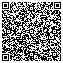 QR code with Studio 118 contacts