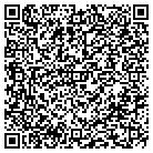 QR code with Henry Kowalski Auto Parts City contacts