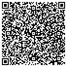QR code with Discount Cabinet Inc contacts