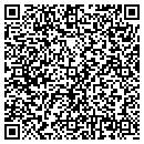 QR code with Sprint PCS contacts
