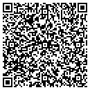 QR code with Mark A Kirkendall PHD contacts