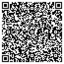 QR code with Tots R' Us contacts