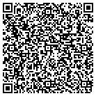QR code with Foraker Farm Service contacts
