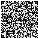 QR code with Ritchie Gallen contacts