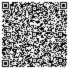 QR code with Michael J Lambert Atty At Law contacts