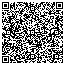 QR code with Pet Glamour contacts
