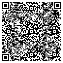 QR code with Computer Tutor contacts