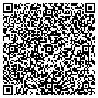 QR code with Warren Twp Fire Department contacts