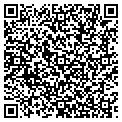 QR code with Gmsi contacts
