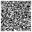 QR code with Bobs Auto Sales contacts