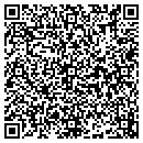 QR code with Adams County General Info contacts