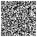 QR code with Ronald Redelman contacts