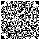 QR code with Soil Conservation Service contacts