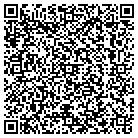 QR code with Whitledge Shoe Store contacts