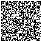 QR code with New Leaf Nautiupathic contacts