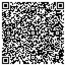 QR code with Salvation Army contacts