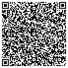 QR code with Spectrum Technologies Inc contacts