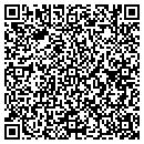 QR code with Clevenger Express contacts