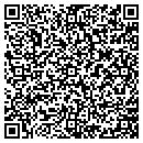 QR code with Keith Hutcheson contacts
