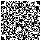 QR code with Kankakee Valley Workforce Dev contacts