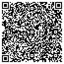 QR code with Owen L Travis contacts