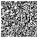 QR code with Solaris Film contacts