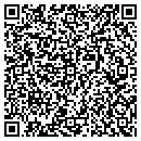 QR code with Cannon Asalee contacts