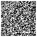 QR code with River View Farm contacts