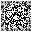 QR code with Right Components contacts
