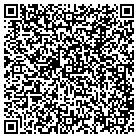 QR code with Jeanne Ann Cannon Ccsw contacts