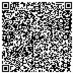 QR code with Midwest Equine Veterinary Service contacts