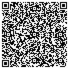 QR code with George's Gateway True Value contacts