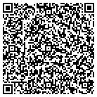 QR code with Gibson County Abstract & Tile contacts