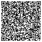 QR code with Herb Whitlow Realtor Appraiser contacts