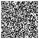 QR code with Key Konnection contacts