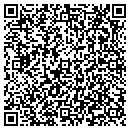 QR code with A Permanent Immage contacts