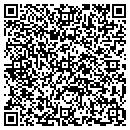 QR code with Tiny Tim Diner contacts