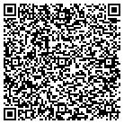 QR code with Comprehensive Financial Service contacts