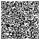 QR code with Bowman Chevrolet contacts