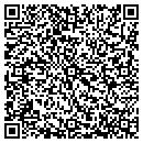 QR code with Candy Luv Day Care contacts