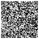 QR code with Collision Experts Paint contacts