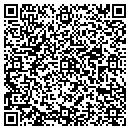 QR code with Thomas K Rollins MD contacts