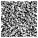 QR code with Stephen Harlow contacts