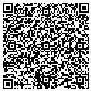 QR code with Ramada Inn contacts