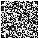 QR code with Your Very Own Geek contacts
