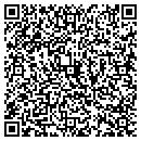 QR code with Steve Jones contacts