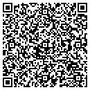 QR code with Team At Work contacts