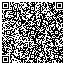 QR code with SNS Systems Corp contacts