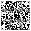 QR code with Mark Raines contacts