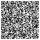 QR code with Point Internet Service Inc contacts
